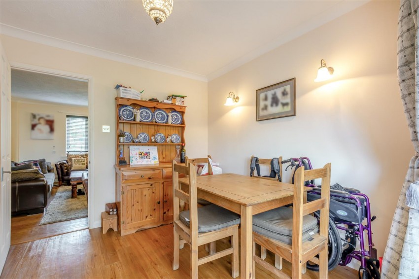 Images for Meades Close, Marden, Tonbridge