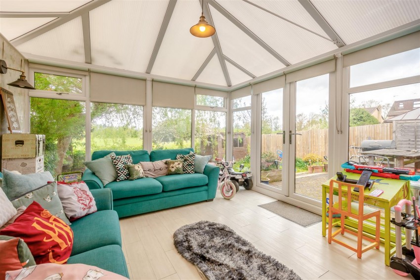 Images for Meades Close, Marden, Tonbridge