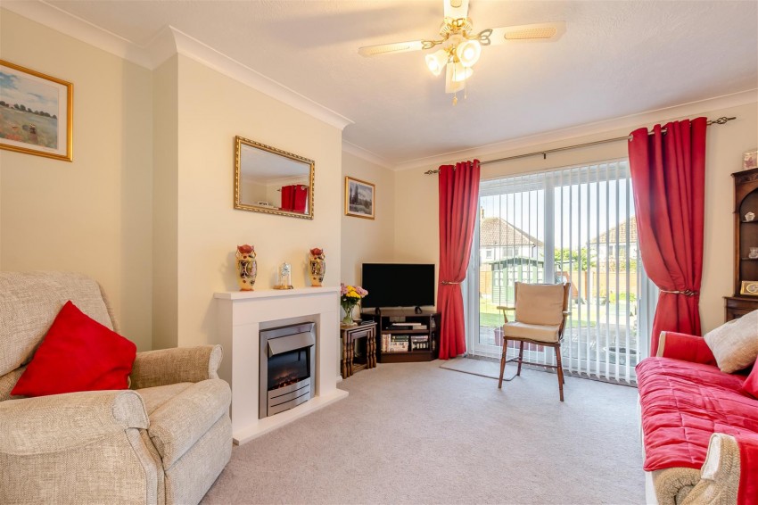 Images for Anglesey Avenue, Maidstone