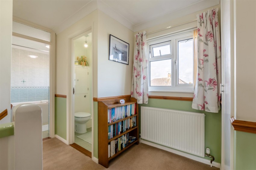 Images for Anglesey Avenue, Maidstone