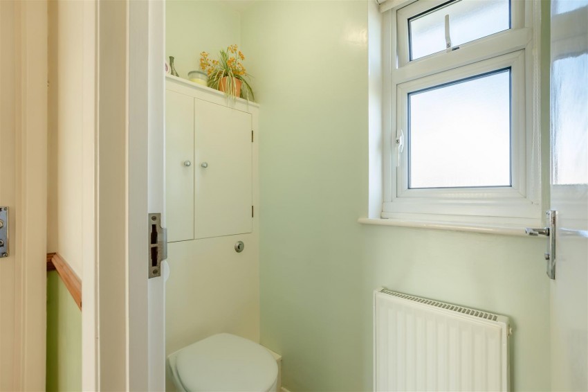 Images for Anglesey Avenue, Maidstone