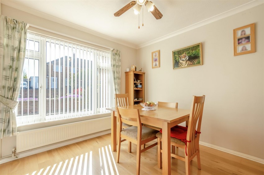 Images for Anglesey Avenue, Maidstone