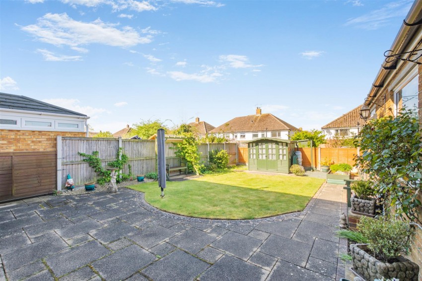 Images for Anglesey Avenue, Maidstone