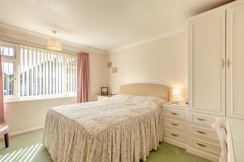 Images for Anglesey Avenue, Maidstone