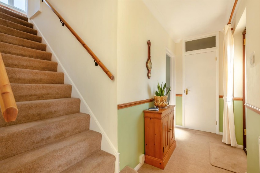 Images for Anglesey Avenue, Maidstone