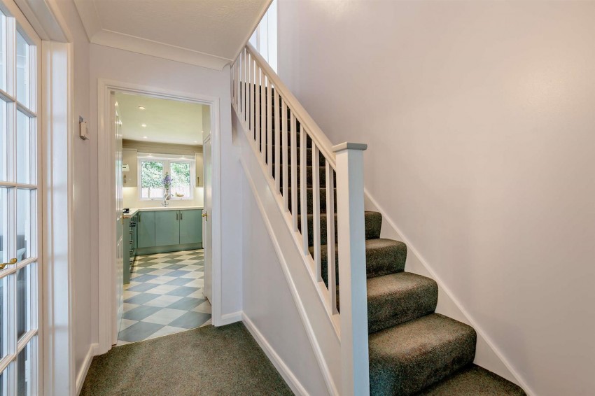 Images for Roman Close, Blue Bell Hill, Chatham