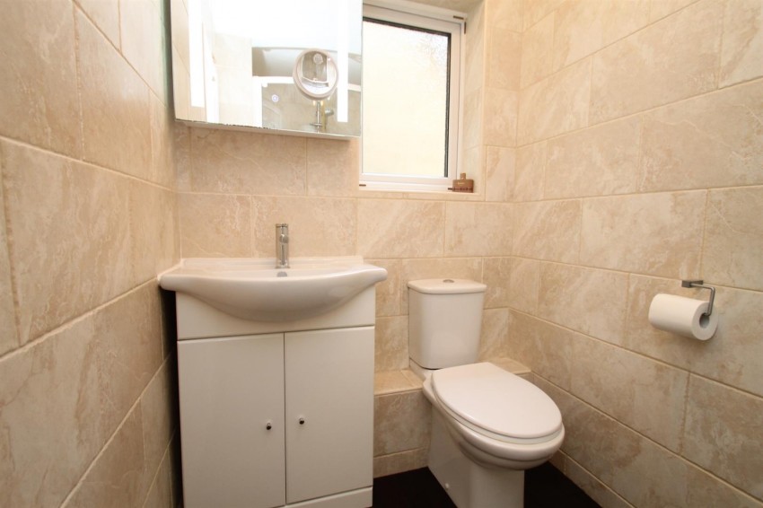 Images for Roman Close, Blue Bell Hill, Chatham