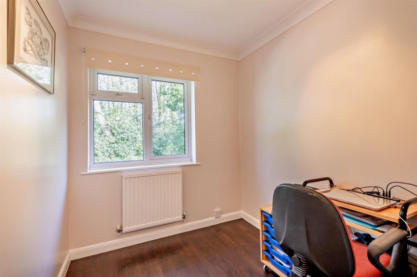 Images for Roman Close, Blue Bell Hill, Chatham