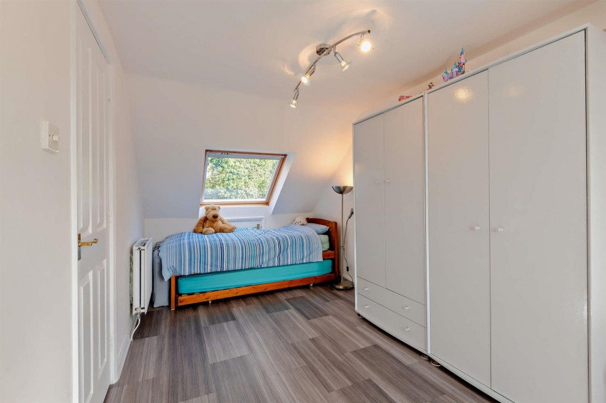 Images for Roman Close, Blue Bell Hill, Chatham