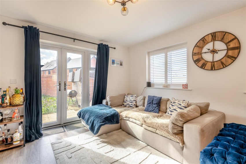 Images for Albertine Road, Langley, Maidstone