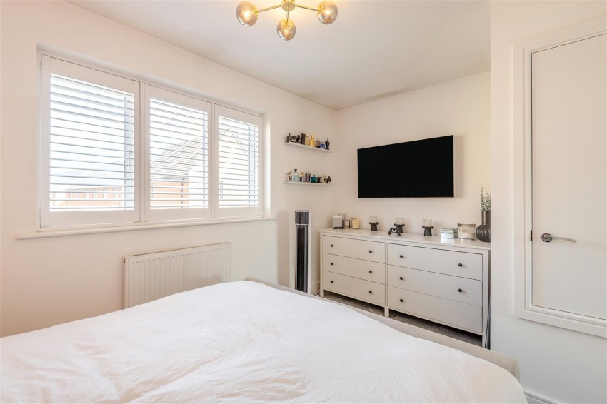 Images for Albertine Road, Langley, Maidstone