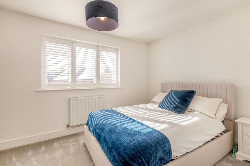 Images for Albertine Road, Langley, Maidstone