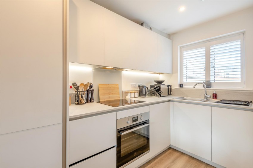 Images for Albertine Road, Langley, Maidstone