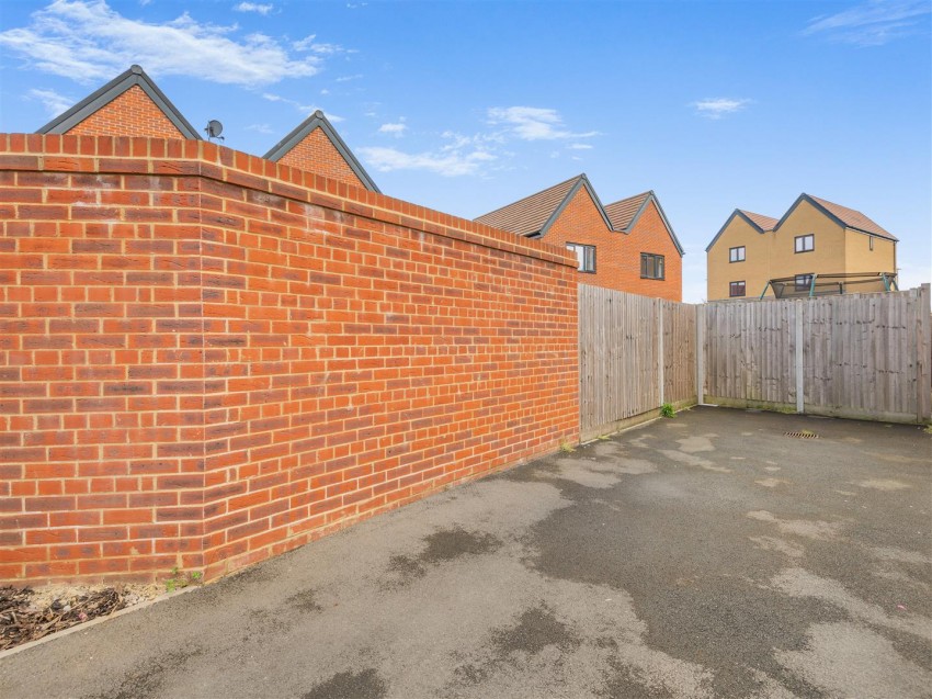 Images for Albertine Road, Langley, Maidstone