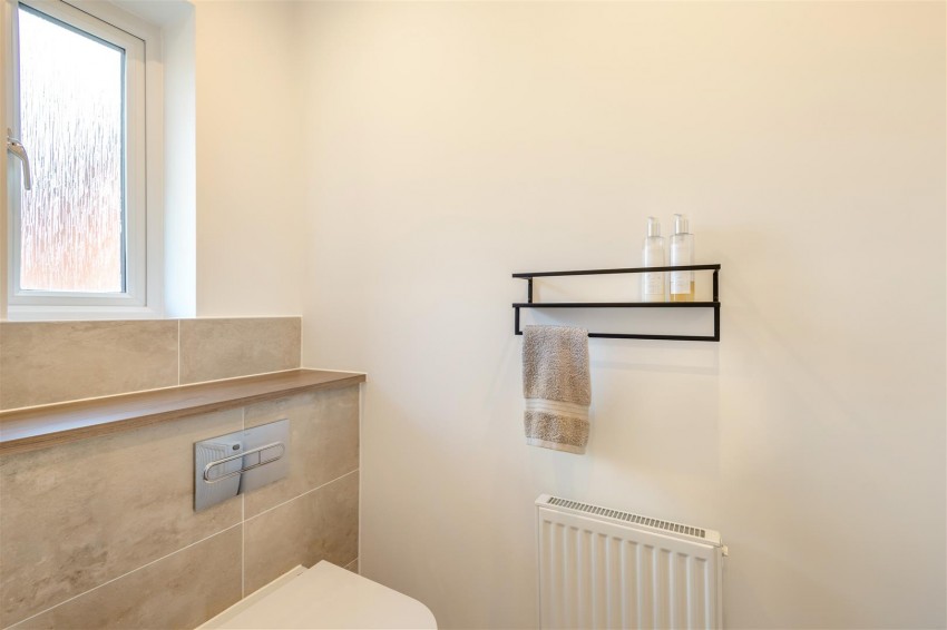 Images for Albertine Road, Langley, Maidstone