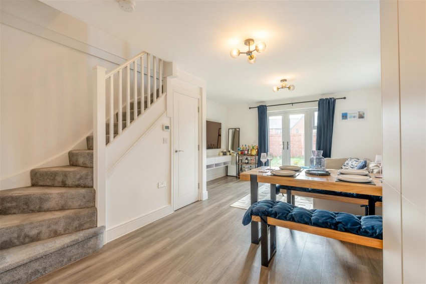 Images for Albertine Road, Langley, Maidstone