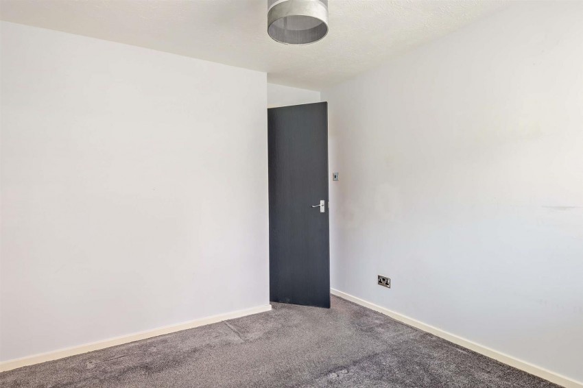 Images for Willow Rise, Downswood, Maidstone