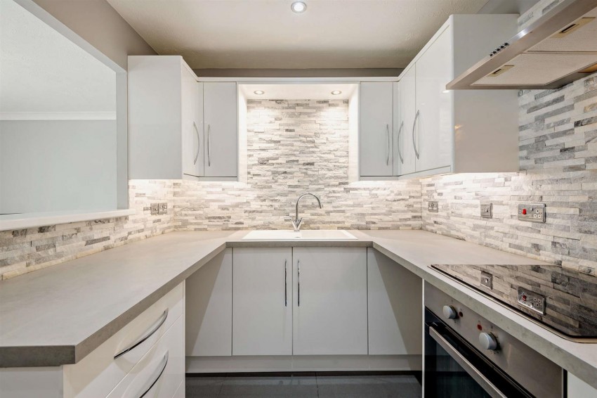 Images for Willow Rise, Downswood, Maidstone