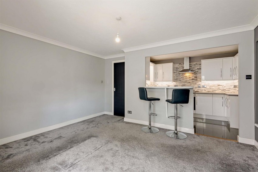 Images for Willow Rise, Downswood, Maidstone