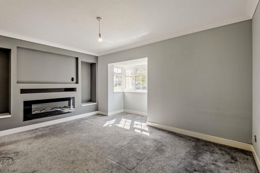 Images for Willow Rise, Downswood, Maidstone