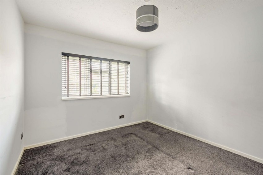 Images for Willow Rise, Downswood, Maidstone