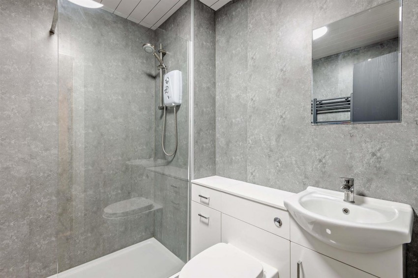 Images for Willow Rise, Downswood, Maidstone