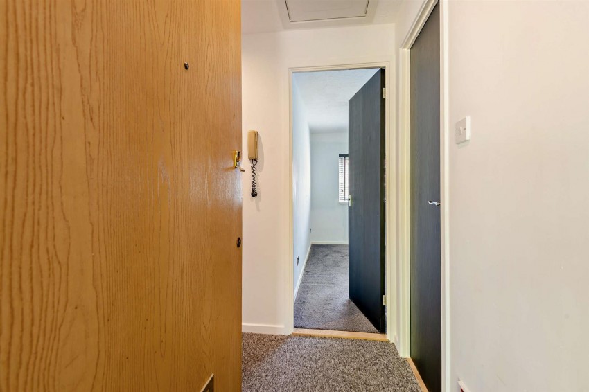 Images for Willow Rise, Downswood, Maidstone