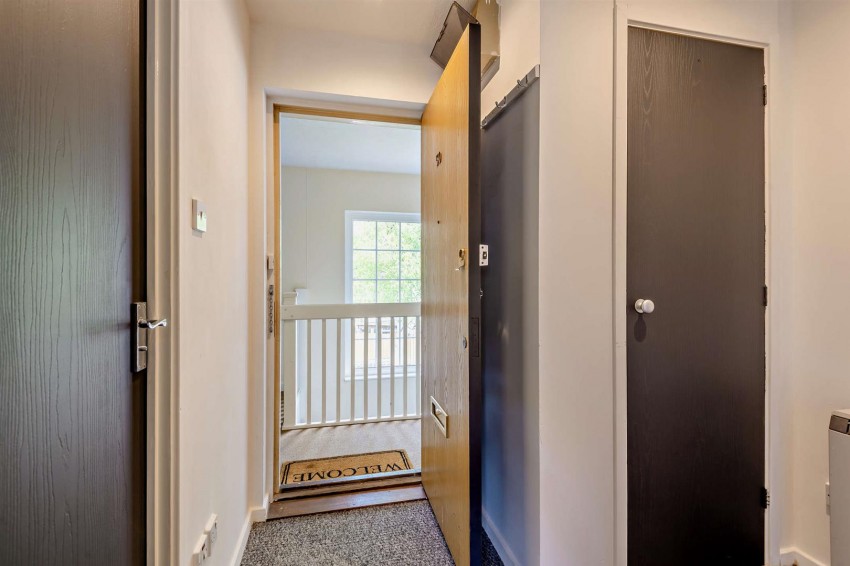 Images for Willow Rise, Downswood, Maidstone