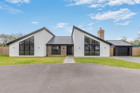 View Full Details for Maidstone Road, Staplehurst, Tonbridge