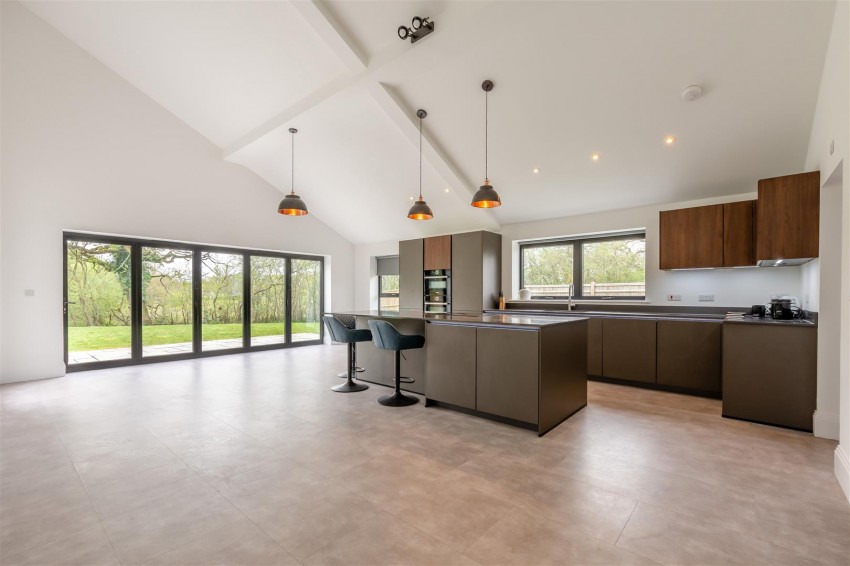 Images for Maidstone Road, Staplehurst, Tonbridge