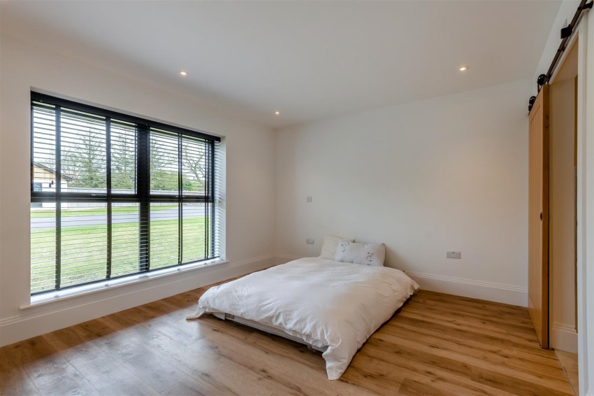 Images for Maidstone Road, Staplehurst, Tonbridge