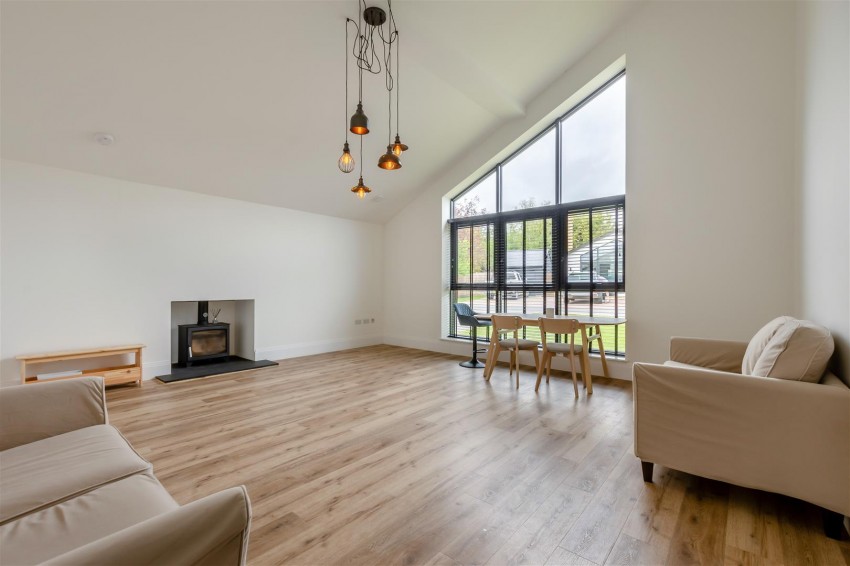 Images for Maidstone Road, Staplehurst, Tonbridge