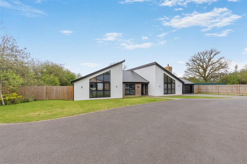 Images for Maidstone Road, Staplehurst, Tonbridge