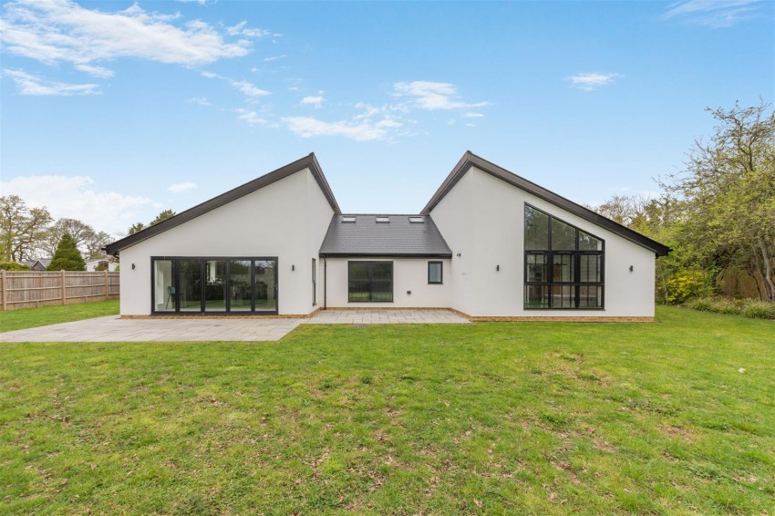 Images for Maidstone Road, Staplehurst, Tonbridge