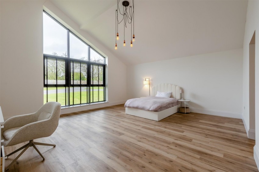 Images for Maidstone Road, Staplehurst, Tonbridge