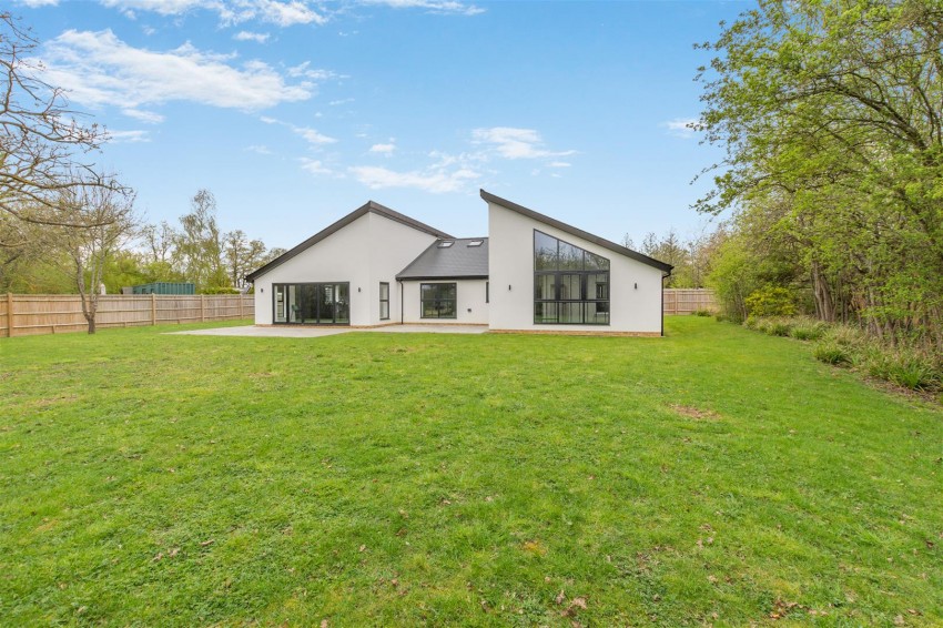 Images for Maidstone Road, Staplehurst, Tonbridge