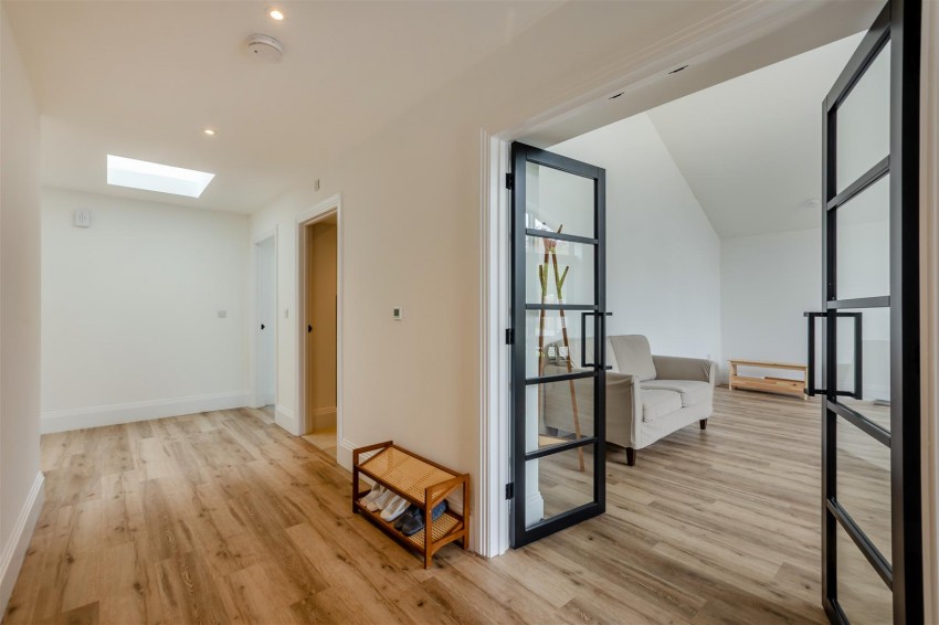 Images for Maidstone Road, Staplehurst, Tonbridge