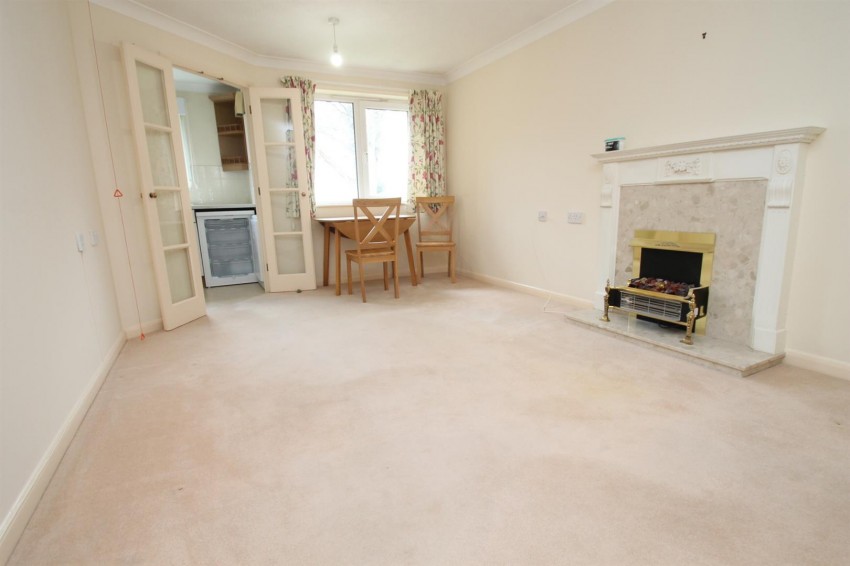 Images for St. Lukes Avenue, Maidstone