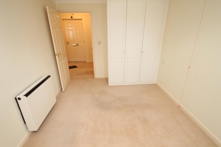 Images for St. Lukes Avenue, Maidstone