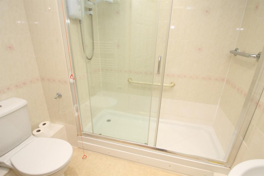 Images for St. Lukes Avenue, Maidstone