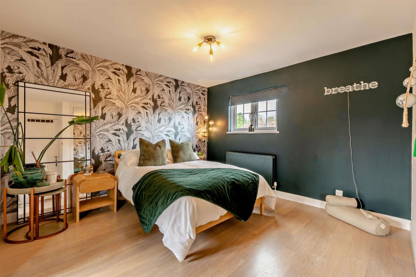 Images for The Green, Bearsted, Maidstone