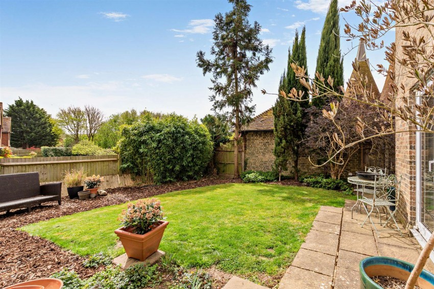 Images for The Green, Bearsted, Maidstone