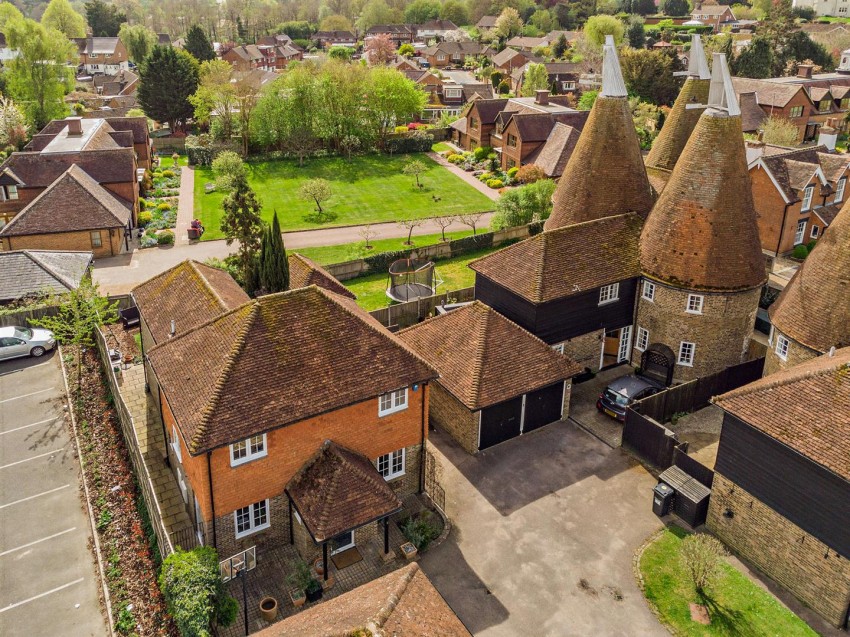 Images for The Green, Bearsted, Maidstone