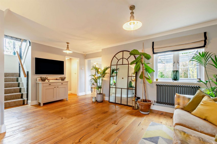 Images for The Green, Bearsted, Maidstone