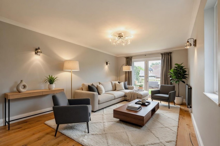 Images for The Green, Bearsted, Maidstone