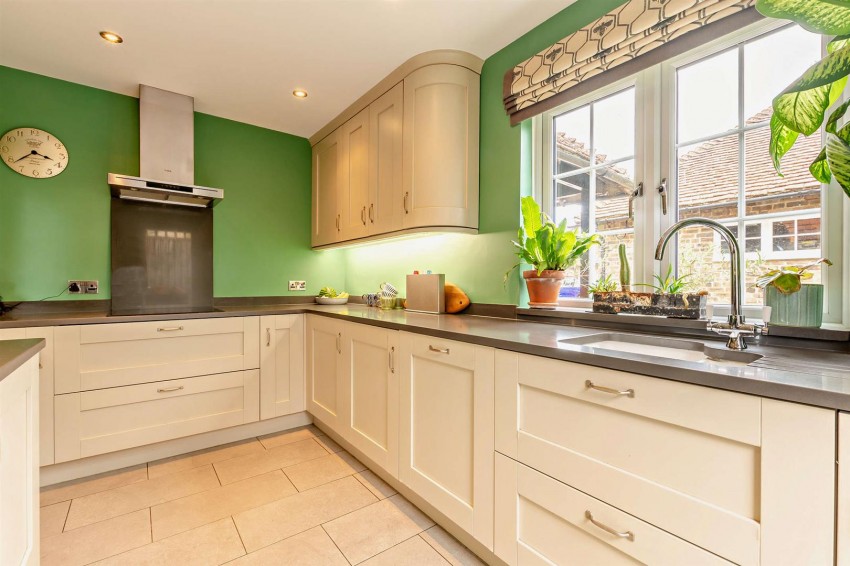 Images for The Green, Bearsted, Maidstone