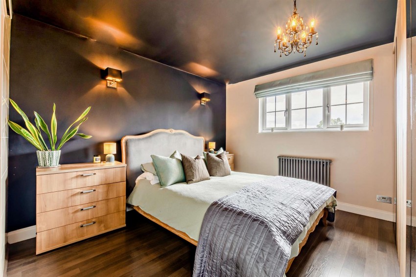 Images for The Green, Bearsted, Maidstone