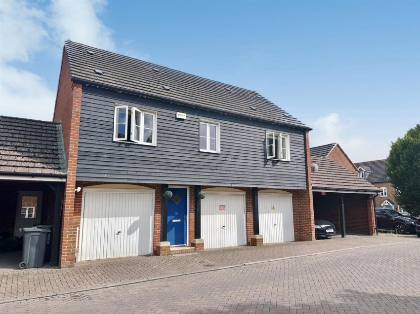 Images for Brampton Field, Ditton