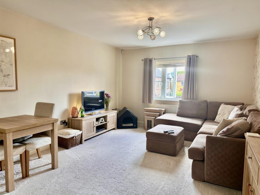 Images for Brampton Field, Ditton