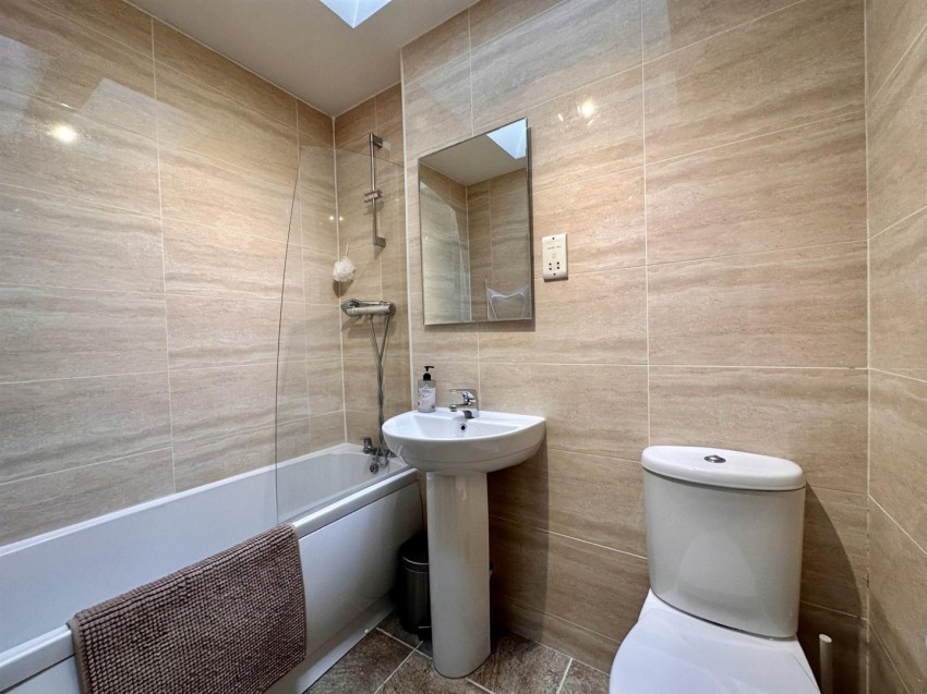 Images for Brampton Field, Ditton